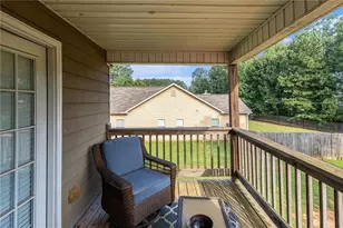 [Address not provided], Hampton, GA 30228 - Photo 38