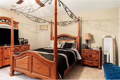 [Address not provided], Hampton, GA 30228 - Photo 28