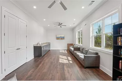 65 Grand Circle, Jasper, GA 30143 - Photo 72