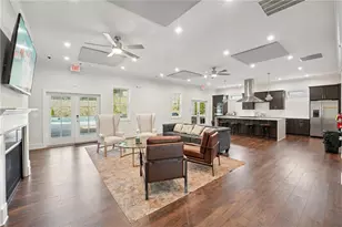 65 Grand Cir, Jasper, GA 30143 - Photo 70