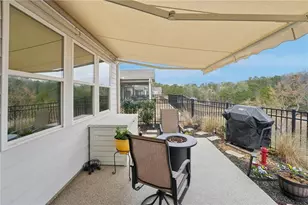 65 Grand Cir, Jasper, GA 30143 - Photo 44