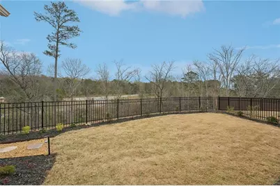 65 Grand Circle, Jasper, GA 30143 - Photo 46