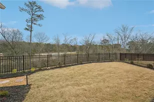 65 Grand Cir, Jasper, GA 30143 - Photo 46