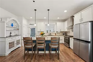 65 Grand Cir, Jasper, GA 30143 - Photo 22