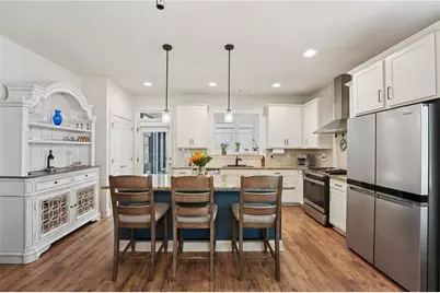 65 Grand Circle, Jasper, GA 30143 - Photo 24