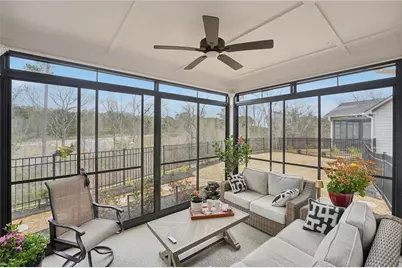 65 Grand Circle, Jasper, GA 30143 - Photo 40