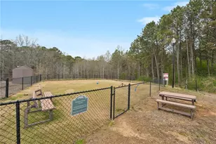 65 Grand Cir, Jasper, GA 30143 - Photo 80