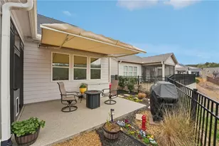 65 Grand Cir, Jasper, GA 30143 - Photo 50