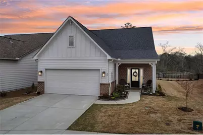65 Grand Circle, Jasper, GA 30143 - Photo 2