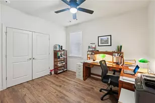 65 Grand Cir, Jasper, GA 30143 - Photo 24