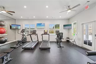 65 Grand Cir, Jasper, GA 30143 - Photo 72