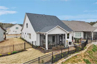 65 Grand Circle, Jasper, GA 30143 - Photo 54