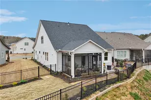 65 Grand Cir, Jasper, GA 30143 - Photo 54