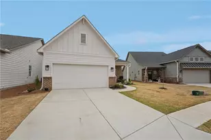 65 Grand Cir, Jasper, GA 30143 - Photo 4