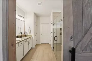 65 Grand Cir, Jasper, GA 30143 - Photo 36