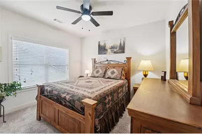 65 Grand Circle, Jasper, GA 30143 - Photo 38