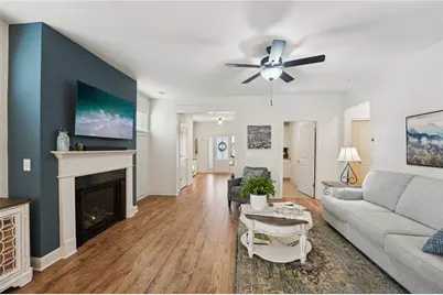 65 Grand Circle, Jasper, GA 30143 - Photo 12