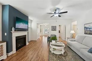 65 Grand Cir, Jasper, GA 30143 - Photo 12