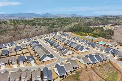 65 Grand Circle, Jasper, GA 30143 - Photo 62