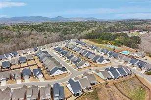 65 Grand Cir, Jasper, GA 30143 - Photo 62