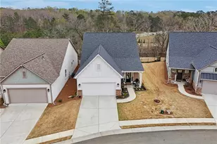 65 Grand Cir, Jasper, GA 30143 - Photo 56