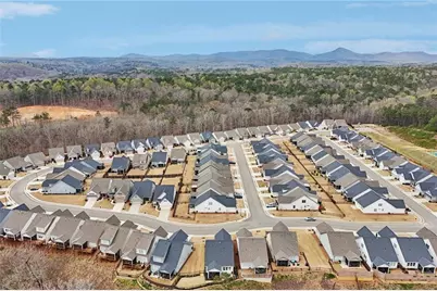 65 Grand Circle, Jasper, GA 30143 - Photo 58