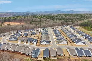 65 Grand Cir, Jasper, GA 30143 - Photo 58