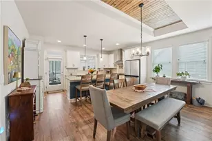 65 Grand Cir, Jasper, GA 30143 - Photo 14