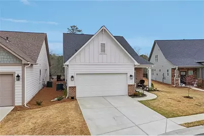 65 Grand Circle, Jasper, GA 30143 - Photo 84