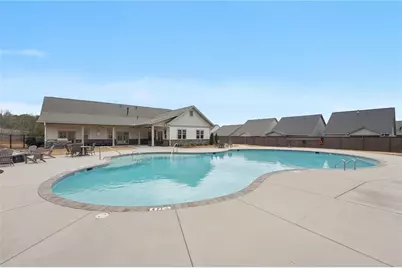 65 Grand Circle, Jasper, GA 30143 - Photo 78