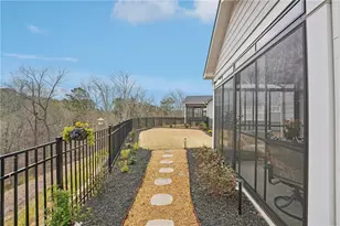 65 Grand Cir, Jasper, GA 30143 - Photo 46