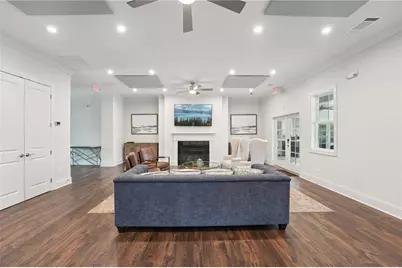 65 Grand Circle, Jasper, GA 30143 - Photo 68