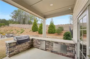 65 Grand Cir, Jasper, GA 30143 - Photo 74