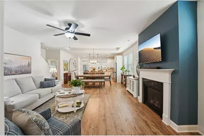 65 Grand Circle, Jasper, GA 30143 - Photo 8