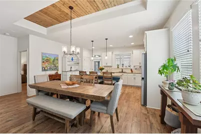 65 Grand Circle, Jasper, GA 30143 - Photo 16