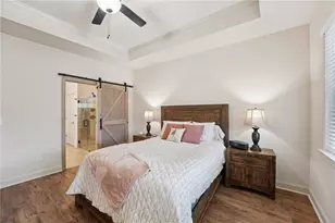 65 Grand Cir, Jasper, GA 30143 - Photo 30