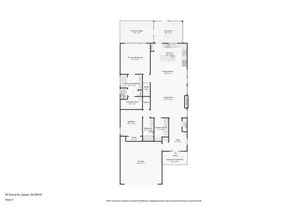 65 Grand Cir, Jasper, GA 30143 - Photo 82