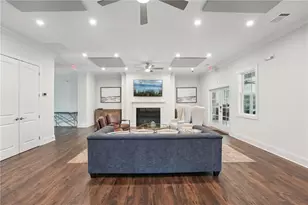 65 Grand Cir, Jasper, GA 30143 - Photo 66