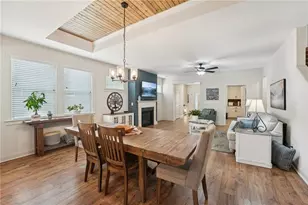 65 Grand Cir, Jasper, GA 30143 - Photo 18