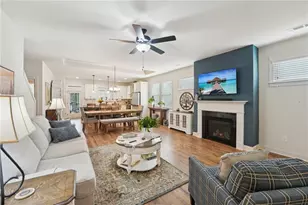 65 Grand Cir, Jasper, GA 30143 - Photo 8