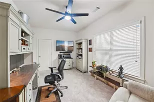 65 Grand Cir, Jasper, GA 30143 - Photo 38