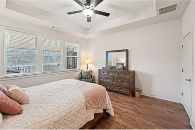 65 Grand Circle, Jasper, GA 30143 - Photo 32