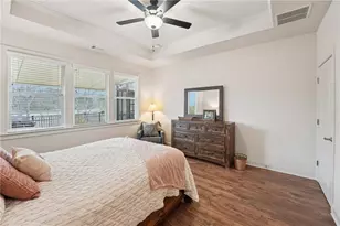 65 Grand Cir, Jasper, GA 30143 - Photo 32