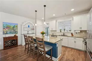 65 Grand Cir, Jasper, GA 30143 - Photo 20