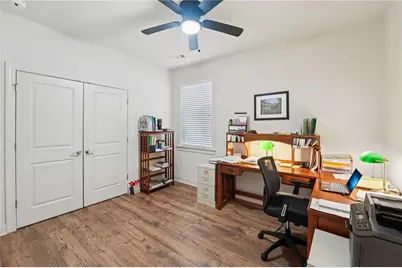 65 Grand Circle, Jasper, GA 30143 - Photo 26