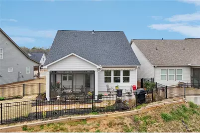 65 Grand Circle, Jasper, GA 30143 - Photo 52