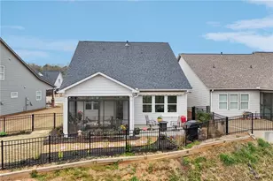 65 Grand Cir, Jasper, GA 30143 - Photo 52