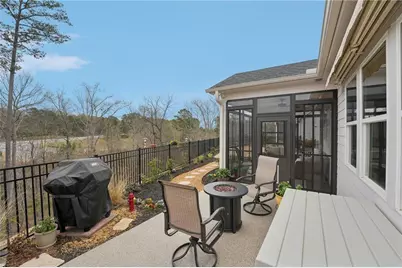 65 Grand Circle, Jasper, GA 30143 - Photo 50