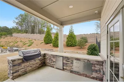 65 Grand Circle, Jasper, GA 30143 - Photo 76