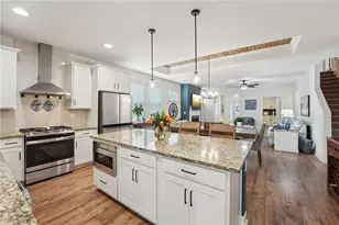 65 Grand Cir, Jasper, GA 30143 - Photo 20